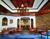 Club Hotel Sera 